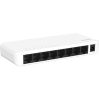 STRONG Switch 5-fach SW8000P von Strong