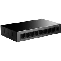 STRONG Switch 8-fach SW8000M von Strong