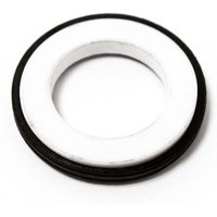 Ersatzteil für Wasserpumpe Keramikdichtungsscheibe Ersatzteil für Wasserpumpe Keramikdichtungsscheibe von Strong