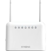 STRONG 4G LTE Router 350 von Strong