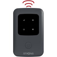 STRONG 4G Portable Hotspot 150 von Strong