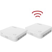 STRONG ATRIA Mesh Home Kit 1200v2 WLAN-Repeater von Strong
