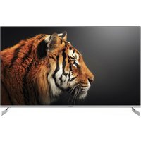 STRONG SRT50UF8733 Smart-TV 125,7 cm (49,5 Zoll) von Strong