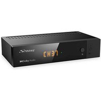 STRONG SRT8216 DVB-T2 Receiver von Strong