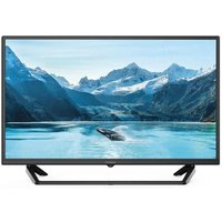 Strong SRT 32HF2003C schwarz von Strong