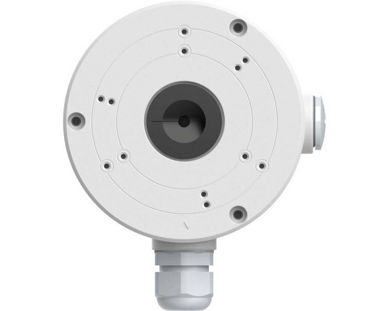 Strong Überwachungskamera Zubehör JB01 Security Camera Acess von Strong