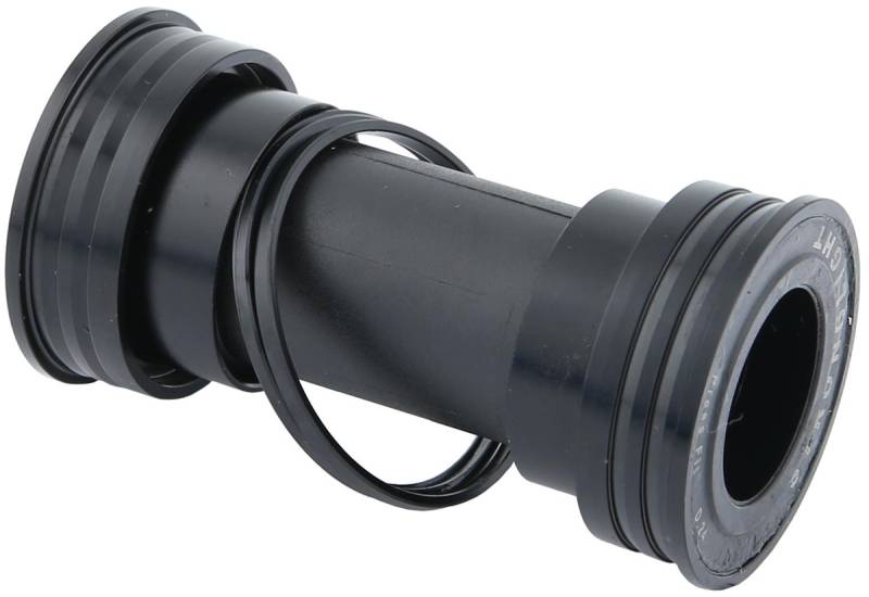Stronglight Innenlager BB 86/89/92 von Stronglight