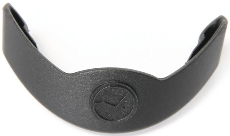 Stronglight Kantenschutz von Stronglight
