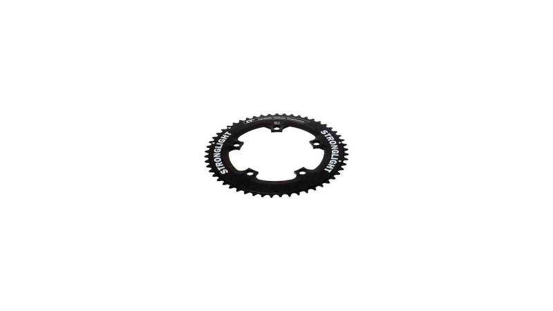 Stronglight Kettenblatt Crono Time Trial Stronglight Kettenblatt Crono Time Trial von Stronglight