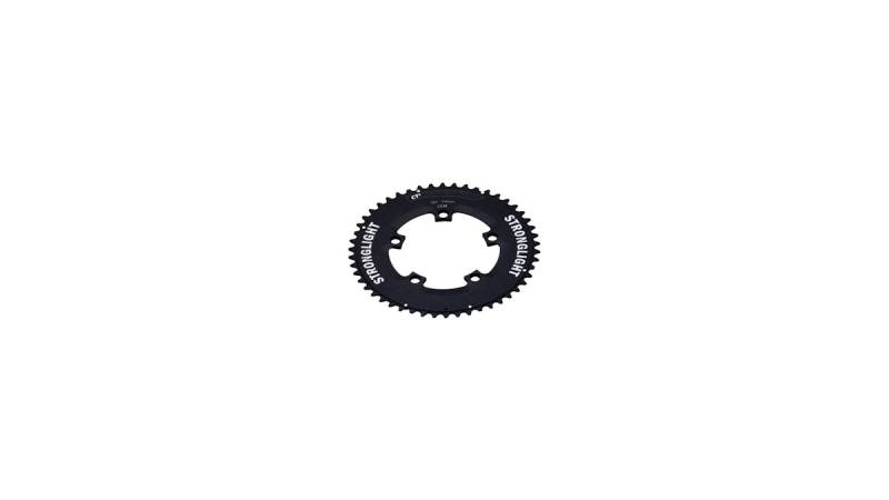 Stronglight Kettenblatt Crono Time Trial von Stronglight