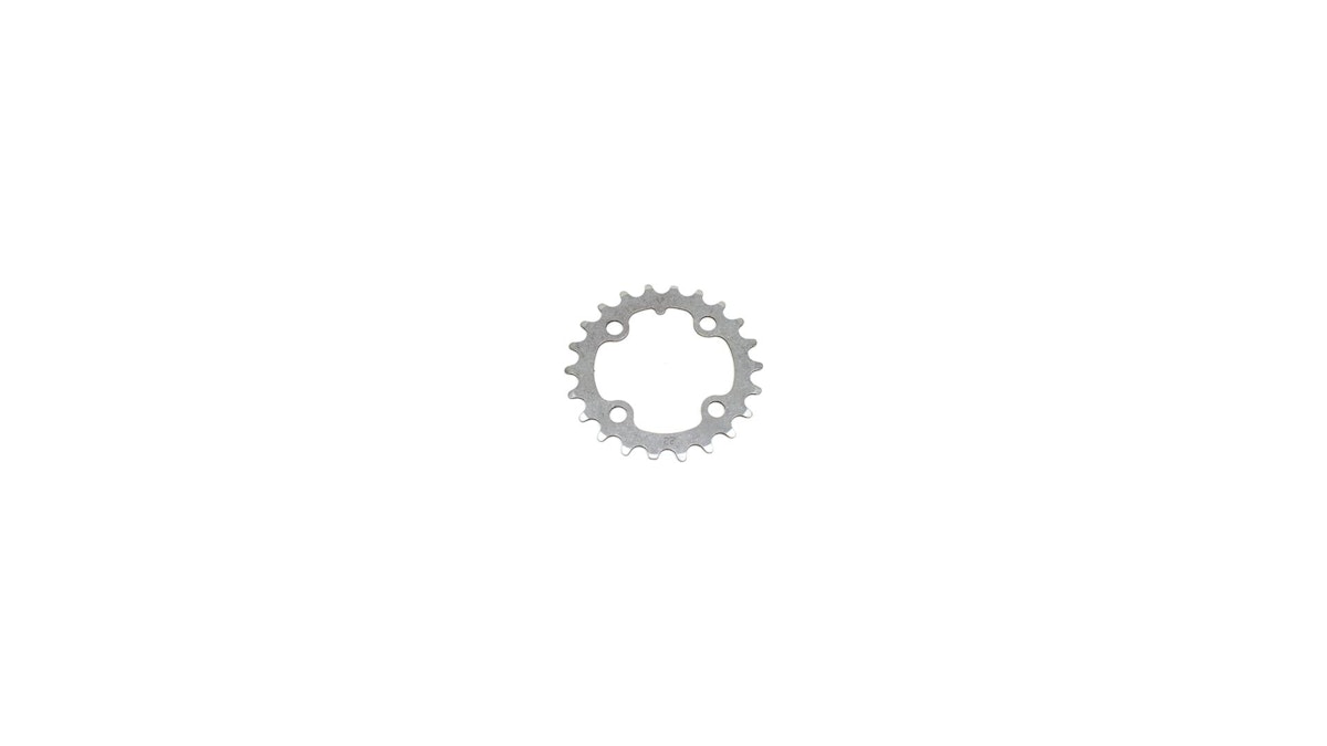 Stronglight MTB-Kettenblatt Stronglight MTB-Kettenblatt von Stronglight