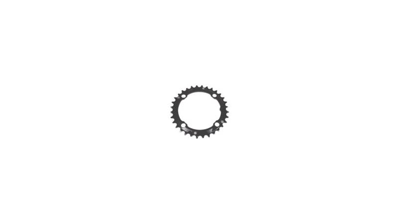 Stronglight MTB-Kettenblatt von Stronglight