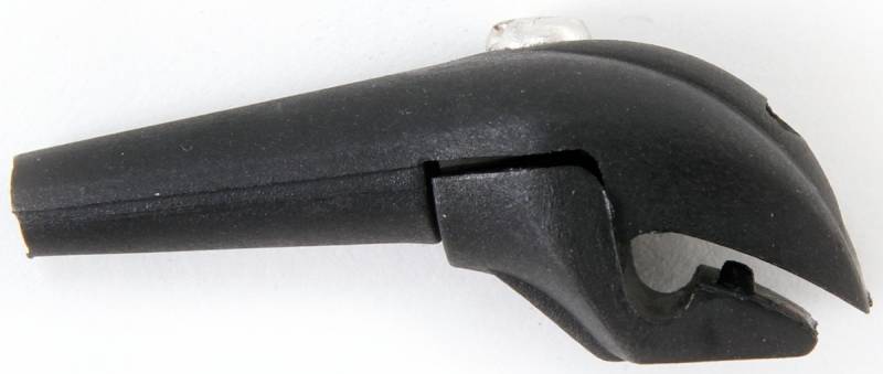 Stronglight Strebenclip Mix Clip Stronglight Strebenclip Mix Clip von Stronglight