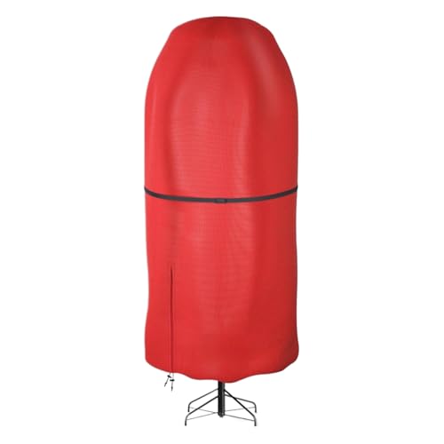 Große Weihnachtsbaum-Aufbewahrungstasche,Baum-Aufbewahrungstasche,Baumtaschen-Organizer mit staubdichter Abdeckung | Künstliche Baumabdeckung mit Reißverschluss und Kordelzug, Große Weihnachtsbaum-Aufbewahrungstasche,Baum-Aufbewahrungstasche,Baumtaschen-Organizer mit staubdichter Abdeckung | Künstliche Baumabdeckung mit Reißverschluss und Kordelzug, von Stronrive