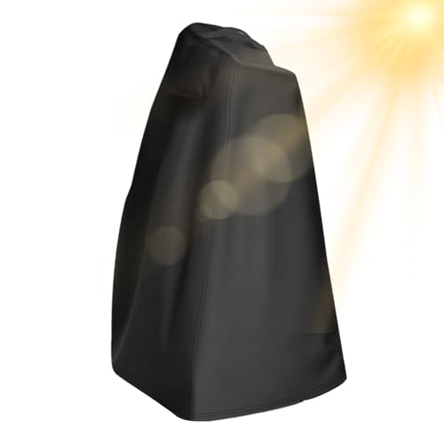 Hochdruckreiniger-Staubabdeckung, wasserdichte Hochdruckreiniger-Staubabdeckung, Reinigungsmaschine, UV-beständiger Schutz für Lagerschutz, Hof, Haushalt, Garten, Gewerbe Hochdruckreiniger-Staubabdeckung, wasserdichte Hochdruckreiniger-Staubabdeckung, Reinigungsmaschine, UV-beständiger Schutz für Lagerschutz, Hof, Haushalt, Garten, Gewerbe von Stronrive