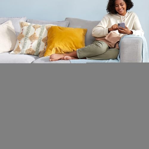 Kätzchen Tunnel | Zusammenklappbare Katzenröhre Mit Ball | Kratzfeste Spielhöhle Zur Beschäftigung Als Trainingszubehör Für Wohnung Und Bewegung Kätzchen Tunnel | Zusammenklappbare Katzenröhre Mit Ball | Kratzfeste Spielhöhle Zur Beschäftigung Als Trainingszubehör Für Wohnung Und Bewegung von Stronrive