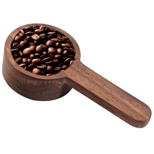 Kaffeelöffel Aus Messlöffel Kaffeedosierlöffel Kaffeelöffel Portionierer Kaffeedosierlöffel Messlöffel Für Gemahlenen Kaffee Teeschaufel Teeschaufel Zum Messen Für Gemahlene Kaffeelöffel Aus Messlöffel Kaffeedosierlöffel Kaffeelöffel Portionierer Kaffeedosierlöffel Messlöffel Für Gemahlenen Kaffee Teeschaufel Teeschaufel Zum Messen Für Gemahlene von Stronrive