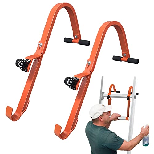Leiter Dachhaken Mit Radgummigriff Leiterdachhaken Mit Schwerer Stahlleiter Stabilisator Leiter Stabilisator Leiter Dachhaken Set Firsthaken Mit Zubehör Dachleitern Leiterstabilisator Leiter Dachhaken Mit Radgummigriff Leiterdachhaken Mit Schwerer Stahlleiter Stabilisator Leiter Stabilisator Leiter Dachhaken Set Firsthaken Mit Zubehör Dachleitern Leiterstabilisator von Stronrive