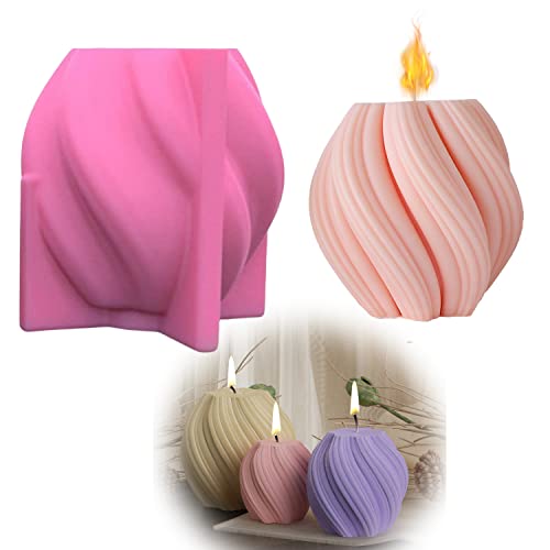 Silikonform Kerzen Kerzenform,Geometrische Kerzen Form Seife Form Duftkerze Form, Silikon Kerzenwachs Formen Zum Gießen,silikonform kerzenhalter for Schokolade Formen Fondant Formen Silikonform Kerzen Kerzenform,Geometrische Kerzen Form Seife Form Duftkerze Form, Silikon Kerzenwachs Formen Zum Gießen,silikonform kerzenhalter for Schokolade Formen Fondant Formen von Stronrive