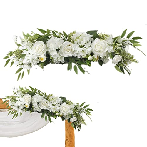 Stronrive 65 cm Hochzeitsbogen Blumen Künstliche Rosen Girlande Rosen Blumenrebe Blumengirlande Für Hochzeitsdekoration Hochzeitsbogen Blumen Set Hochzeitsbogen Künstliche Rosen Girlande Für Hochzeit Stronrive 65 cm Hochzeitsbogen Blumen Künstliche Rosen Girlande Rosen Blumenrebe Blumengirlande Für Hochzeitsdekoration Hochzeitsbogen Blumen Set Hochzeitsbogen Künstliche Rosen Girlande Für Hochzeit von Stronrive