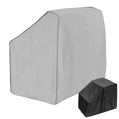 Stronrive 92×112×152 c Boot Mittelkonsolen Abdeckung 600D Wasserdicht Marine Konsolenabdeckung Regenfest Polyester Mittelkonsolenabdeckung Abdeckung Für Mittelkonsole Anhängerbare Boot Sitzbezüge Stronrive 92×112×152 c Boot Mittelkonsolen Abdeckung 600D Wasserdicht Marine Konsolenabdeckung Regenfest Polyester Mittelkonsolenabdeckung Abdeckung Für Mittelkonsole Anhängerbare Boot Sitzbezüge von Stronrive