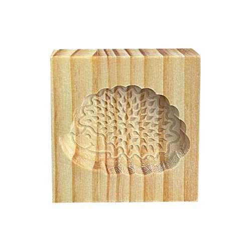 Stronrive Weihnachten Ausstechformen Set Keksausstecher Weihnachten Plätzchenform Plätzchenaussteche Weihnachten Keks Stempel Form Plätzchen Presse Form Kuchenform Backzubehör Von Keksen, Fondant von Stronrive