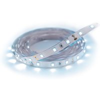 LED Lichtband IP65 3m 6500 K selbstklebend 12V innen LED Lichtband IP65 3m 6500 K selbstklebend 12V innen von Strühm