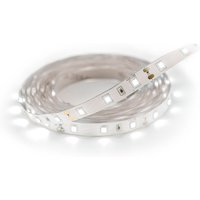 LED Streifen Band 3m IP65 4100 K selbstklebend 12V LED Streifen Band 3m IP65 4100 K selbstklebend 12V von Strühm