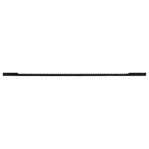 Sttejlbho 24 StüCk DekupiersäGe BläTter Scrollen 127 Mm Kohlenstoff Stahl LaubsäGe BläTter mit Kreuz Stift 10/15/18/24 ZäHne Standard Fein Schnitt SäGe BläTter Sttejlbho 24 StüCk DekupiersäGe BläTter Scrollen 127 Mm Kohlenstoff Stahl LaubsäGe BläTter mit Kreuz Stift 10/15/18/24 ZäHne Standard Fein Schnitt SäGe BläTter von Sttejlbho