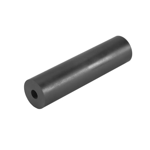 Sttejlbho 80 X 20 X 6 mm Borcarbid-SandstrahldüSe, SandstrahldüSe, SandstrahldüSe von Sttejlbho