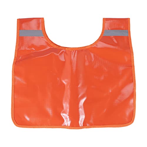 Sttejlbho Plus+, Langlebige PVC Winden Seil DäMpfer Decke mit Tasche Wasserdichte Winden Seil DäMpfer Decke Sttejlbho Plus+, Langlebige PVC Winden Seil DäMpfer Decke mit Tasche Wasserdichte Winden Seil DäMpfer Decke von Sttejlbho