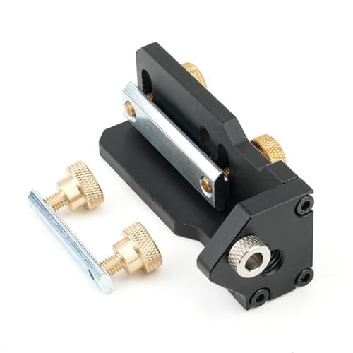 Sttejlbho Tapping-Werkzeug Handgewindeschneidmaschine Hilfswerkzeuge zum Gewindeschneiden Von Aluminiumprofilen von Sttejlbho