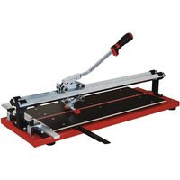 STUBAI 418890 Fliesenschneidmaschine L900xD20mm von Stubai