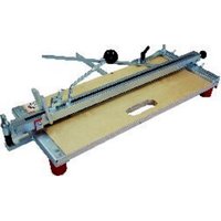 STUBAI Fliesenschneidmaschine Profifix Plus 610 von Stubai