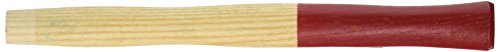 Stubai 100472 Stiel für Schlosserhammer, 100 g Stubai 100472 Stiel für Schlosserhammer, 100 g von STUBAI