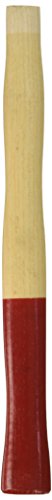 Stubai 100474 Stiel für Schlosserhammer, 200 g Stubai 100474 Stiel für Schlosserhammer, 200 g von STUBAI