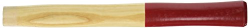 Stubai 100478 Stiel für Schlosserhammer, 500 g Stubai 100478 Stiel für Schlosserhammer, 500 g von STUBAI