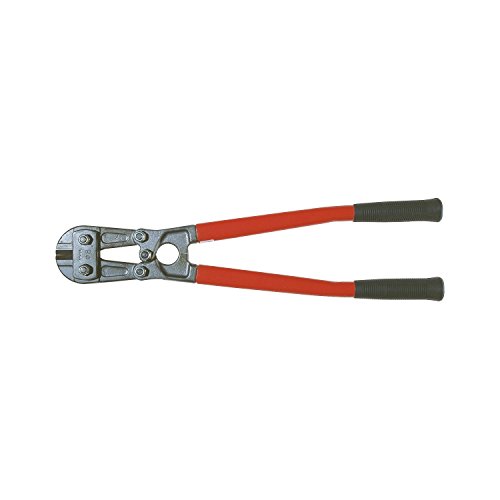 Stubai 112905 Bolzenschneider 920 mm Stubai 112905 Bolzenschneider 920 mm von STUBAI