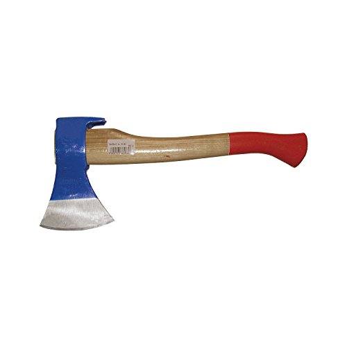 Stubai 672002 Handbeil mit Stiel 900 g von STUBAI
