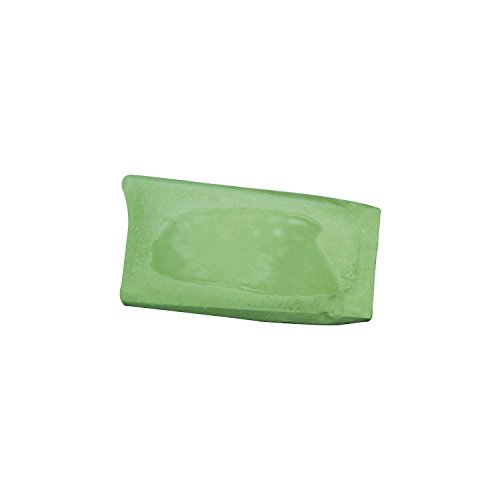 Stubai Schärfpaste 1kg - 358001, 538001, Grün Stubai Schärfpaste 1kg - 358001, 538001, Grün von STUBAI