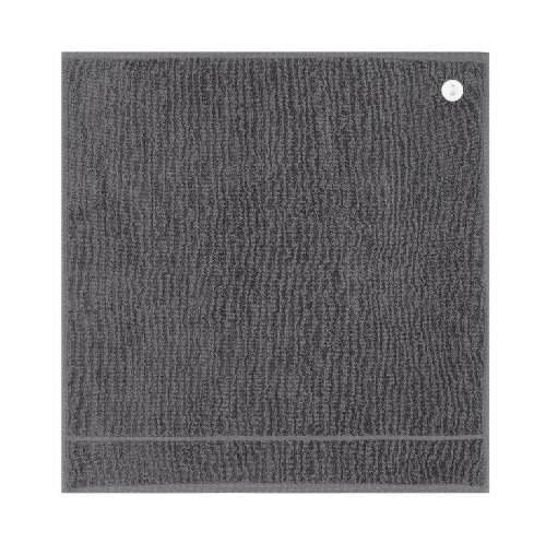 Stuco trends textile Küchentuch Frottee grau von Stuco Trends Textiles