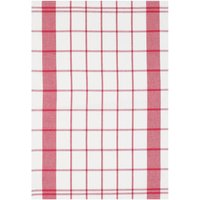 stuco Geschirrtuch "karo" von Stuco