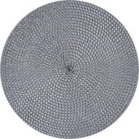 stuco Platzset "Basket", (Set, 4 St.) von Stuco