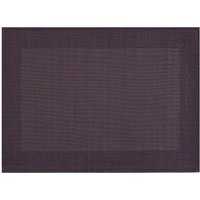 stuco Platzset "Cadre", (Set, 4 St.) von Stuco