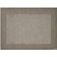 stuco Platzset "Cadre" stuco Platzset "Cadre" von Stuco