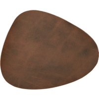 stuco Platzset "Havanna – Stone-Shape" von Stuco