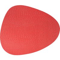 stuco Platzset "Iguana – Stone-Shape", (Set, 2 St.) von Stuco