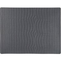 stuco Platzset "Orinoco" von Stuco