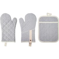 stuco Topfhandschuhe "gestreift" stuco Topfhandschuhe "gestreift" von Stuco