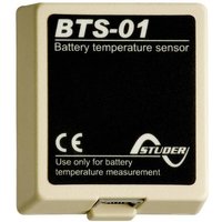 Studer 108261 BTS-01 Temperatursensor von Studer